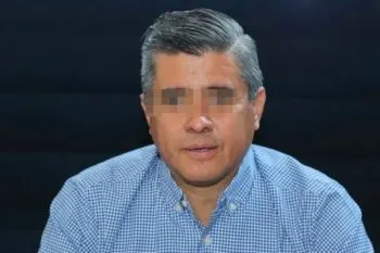 Ejecutan a balazos a exprecandidato a la Presidencia Municipal de Amozoc