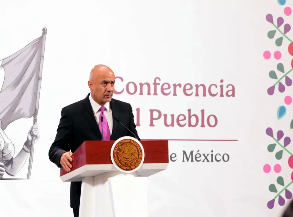 Jesus Esteva Medina