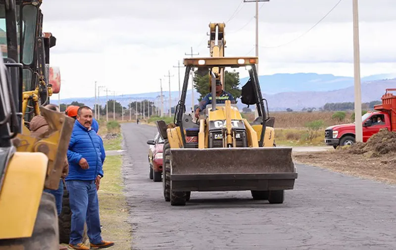 rehabilitacion-carretera-puebla-jalapa
