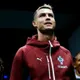 Cristiano Ronaldo deja la concentración de Portugal en medio de la tensión con Jorge Jesus