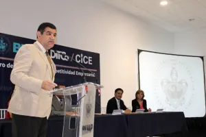 Por su vocación social, la BUAP impulsa el extensionismo universitario