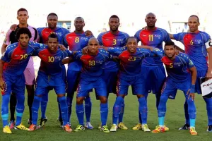FIFA elimina una selección del camino mundialista
