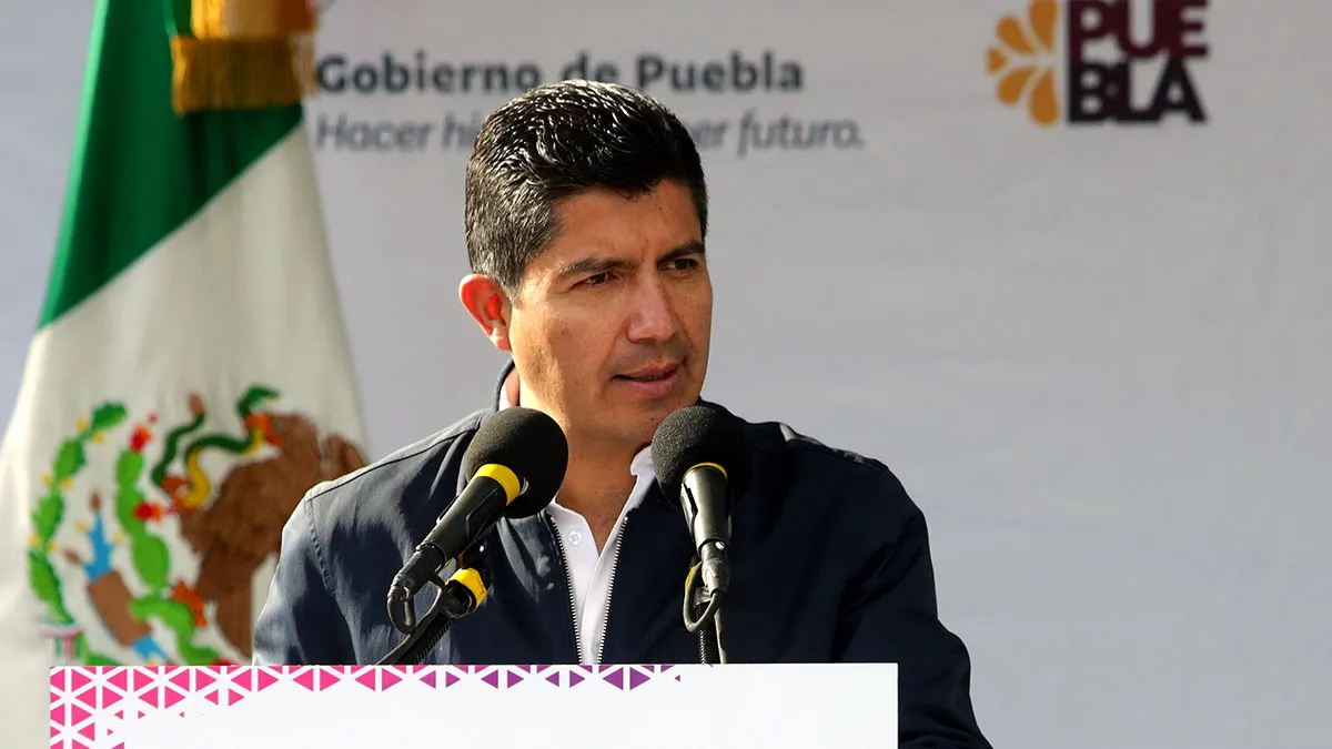Eduardo Rivera Perez