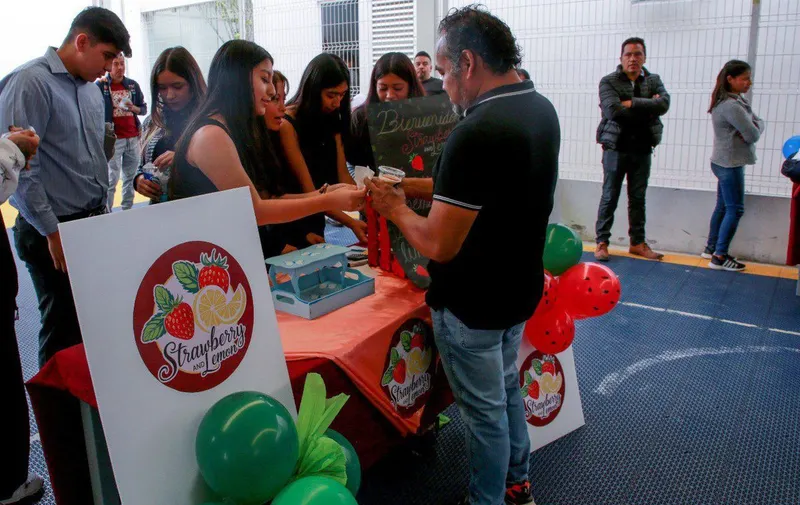 smdif-pue-preparatoria-hibrida-emprendimiento