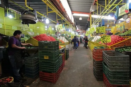 Izúcar de Matamoros, la segunda ciudad más cara del país; Puebla cae hasta el sitio 33