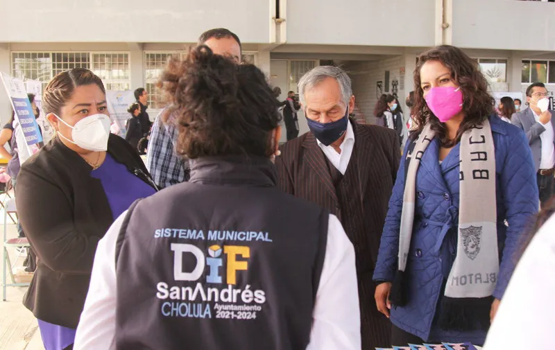 Imagen del artículo