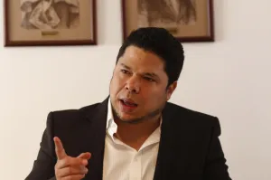 Morena se cierra a priistas que quieran sumarse para lograr candidaturas