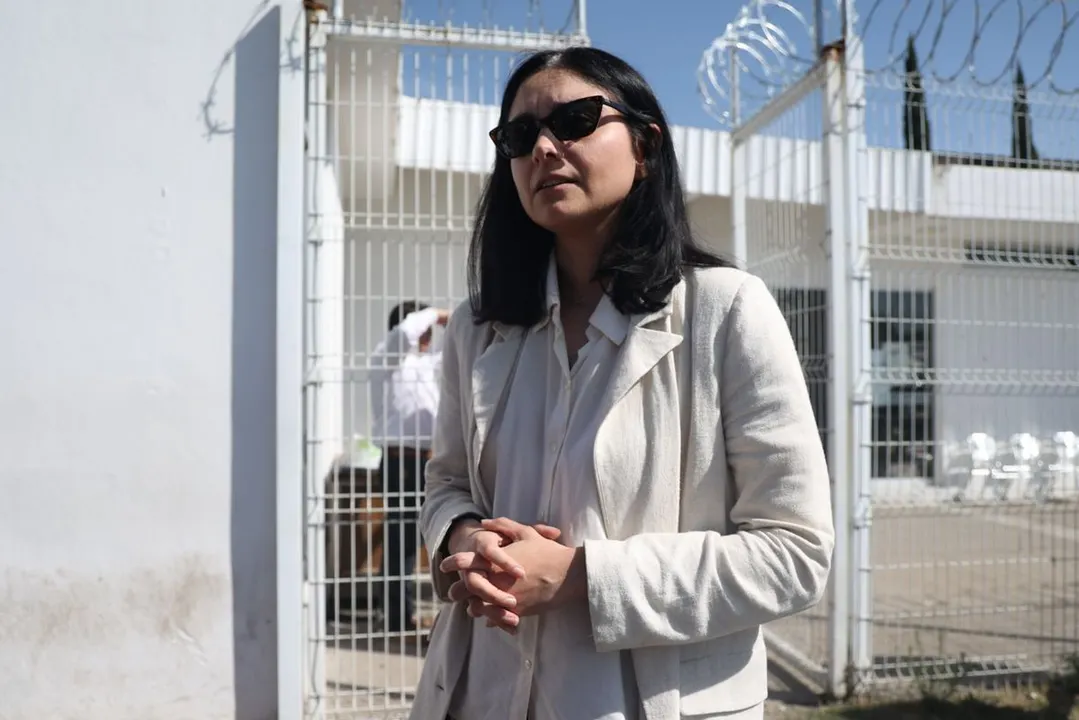 Helena Monzon Ruiz