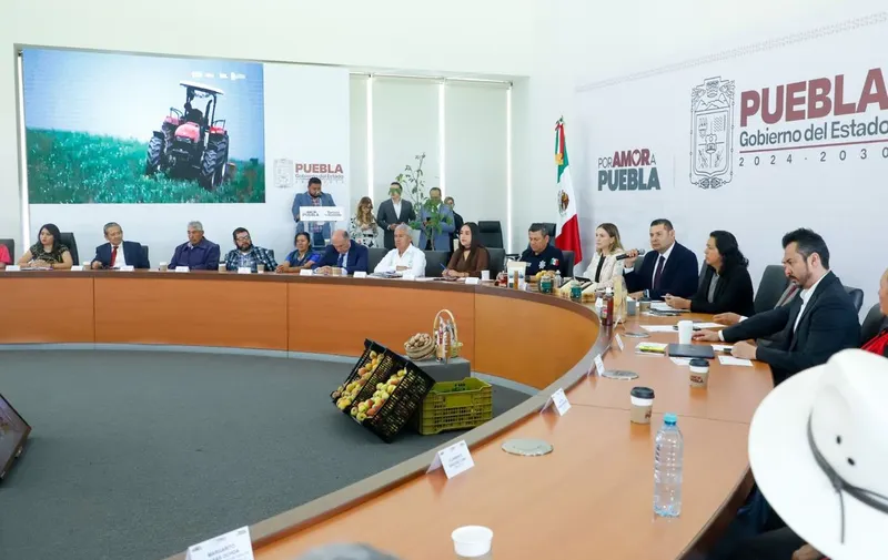 gob-pue-conferencia-prensa-apoyo-al-campo