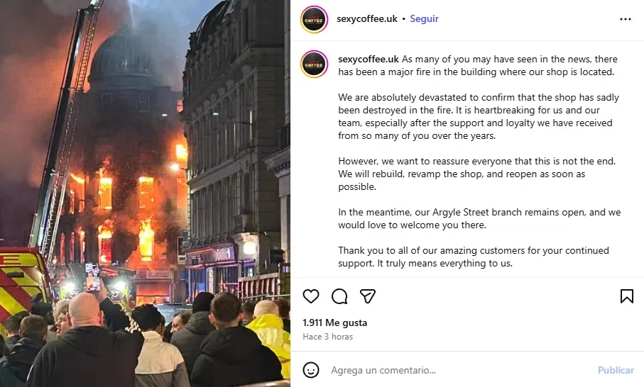 sexycoffee_uk-incendio-estacion-central-glasgow