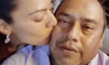 Acusan a sacerdote de Zacatlán de conductas indebidas y mal manejo de recursos