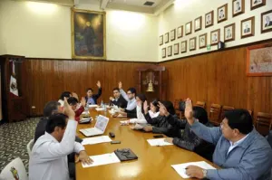 Combatirá San Pedro Cholula el analfabetismo
