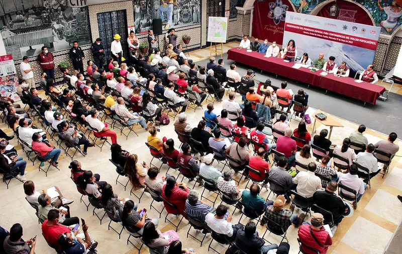 atlixco-programa-especial-contingencias-volcan-popocatepetl