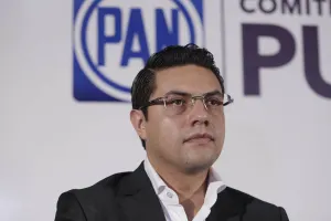 PRI viola Ley Electoral entregando electrodomésticos