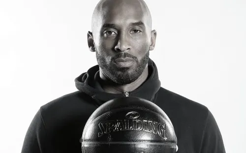 Kobe Bryant muere en un accidente de helicóptero en California