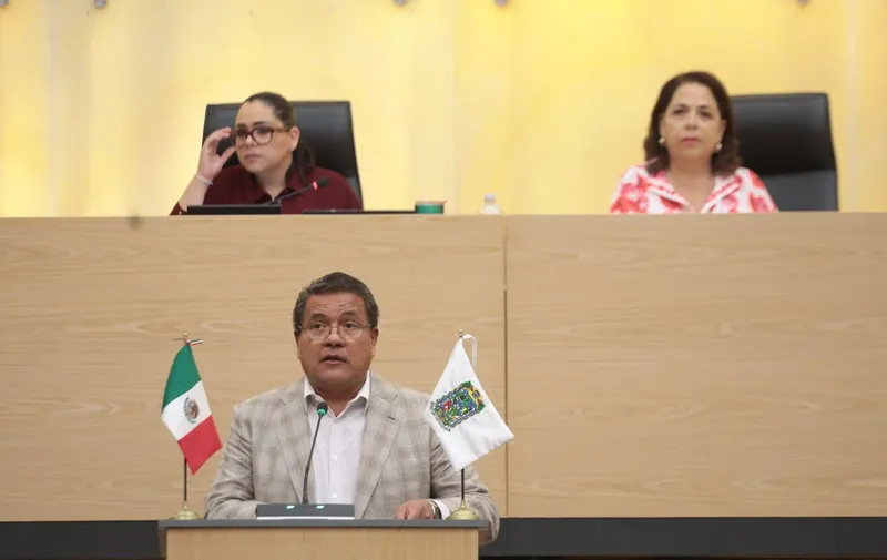 julio-huerta-gomez