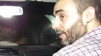 Israel confirma el asesinato de Mohamed Sinwar, líder de Hamás en Gaza