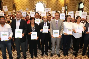 Ley de Donación de Órganos no ha avanzado por falta de seguimiento