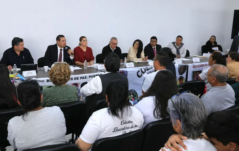 gob-pue-5a-reunion-colectivos-madres-buscadoras