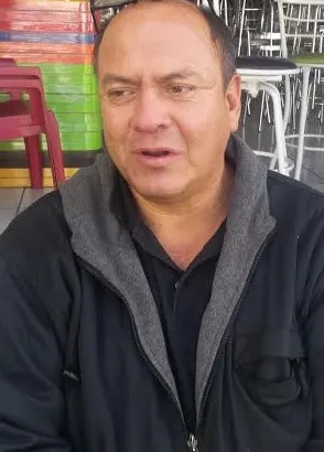 La Policía Estatal Preventiva recuperó 2 camiones robados con mercancía