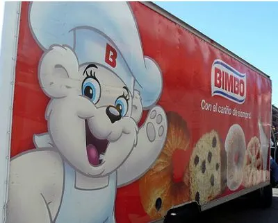 Bimbo tampoco quiere pagar el alumbrado público