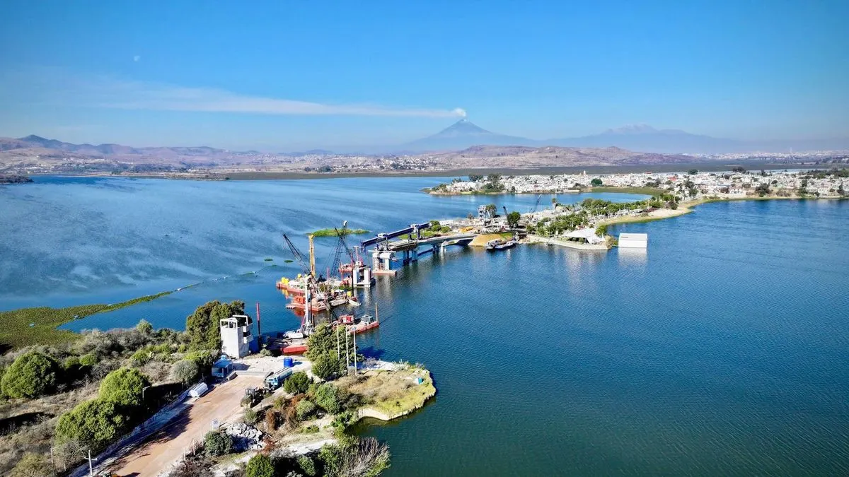 gob-pue-puente-de-la-transformacion