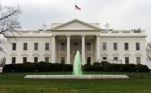 Casa Blanca firme en nominación de Jacobson como embajadora en México