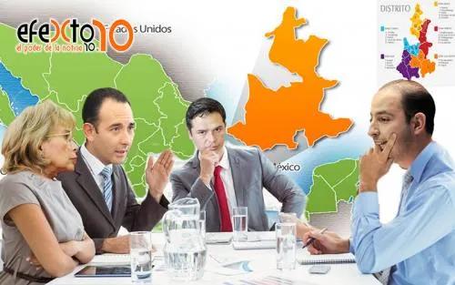 Pactos y civilidad