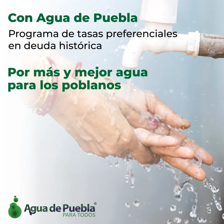 agua=de=puebla