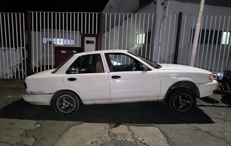 nissan-tsuru-recuperado-via-atlixcayotl