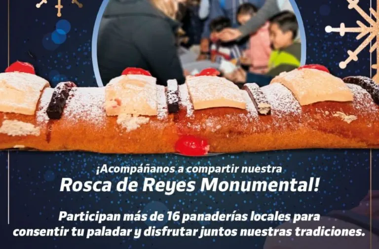 Imagen 2
