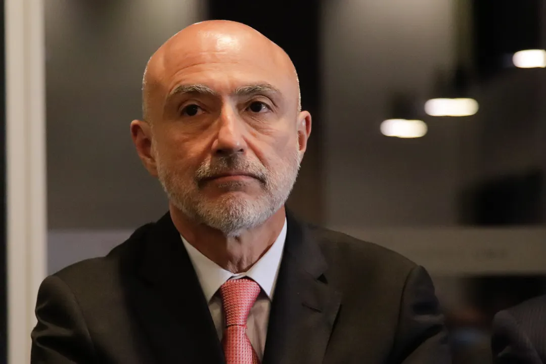 Carlos Palafox Galeana