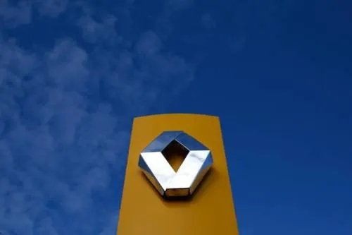 ¿Por qué Profepa multó por más de 17 mdp a Renault?