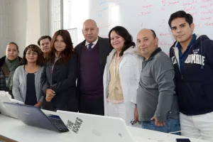 BUAP investiga relación de Lupus con Vitamina D