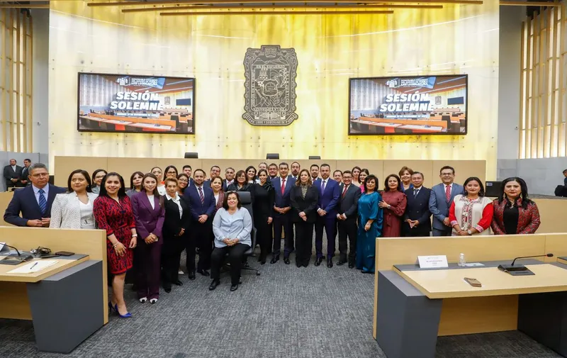 sergio-salomon-cespedes-segundo-informe-congreso-pue