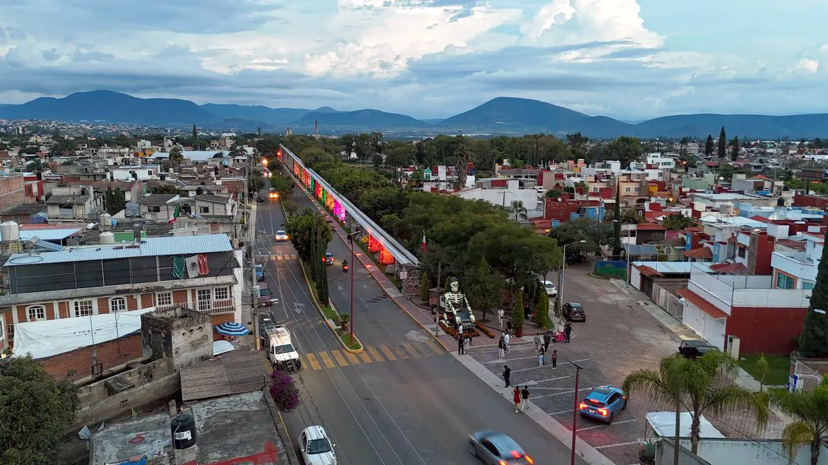 atlixco-valle-de-catrinas-catrina-tortillera
