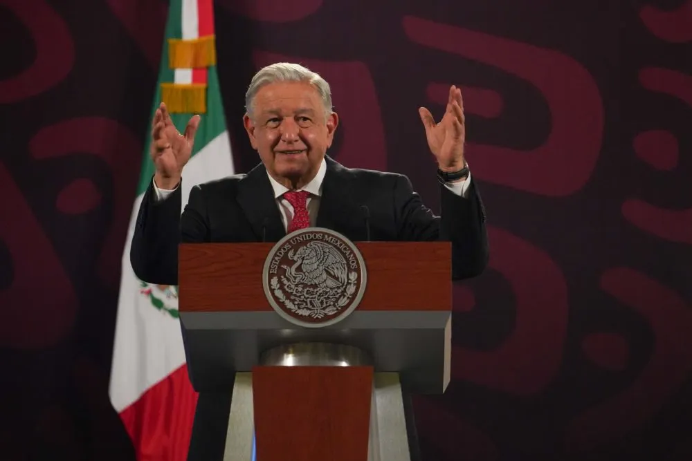 AMLO