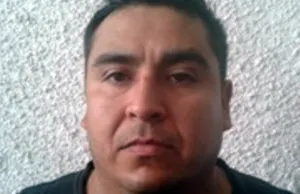 Cumple PGJ orden de aprehensión contra sujeto acusado de abuso de confianza