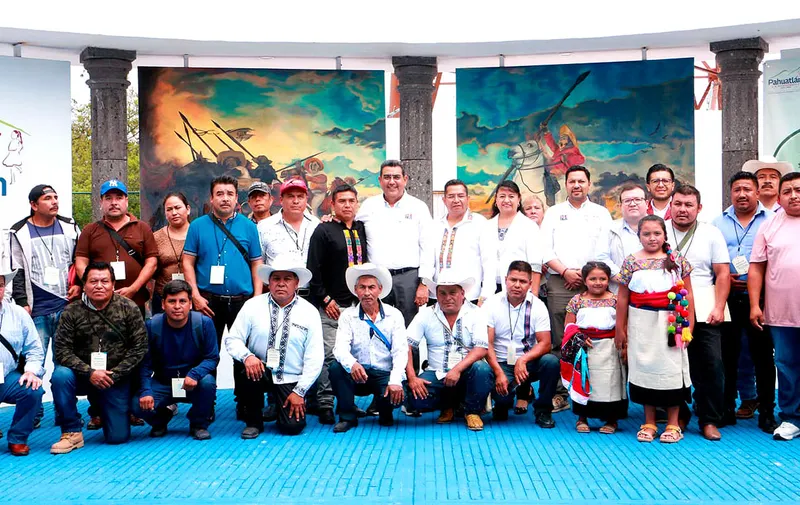 gobierno-de-puebla-pahuatlan