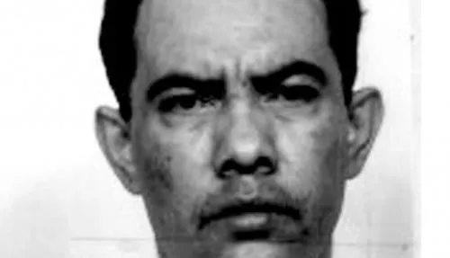 Posponen ejecución de reo mexicano en Texas