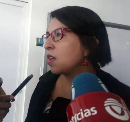 Existe violencia en una de cada tres casas