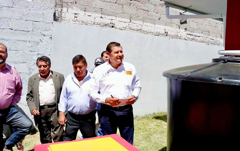 alejandro-armenta-colonia-miguel-hidalgo