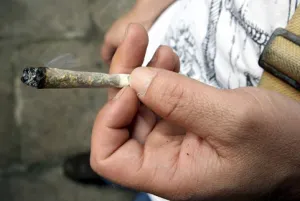 Consumo de drogas en adolescentes, a la alza: Fundación Casa Nueva