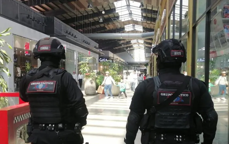 sp-cholula-seguridad-ciudadana