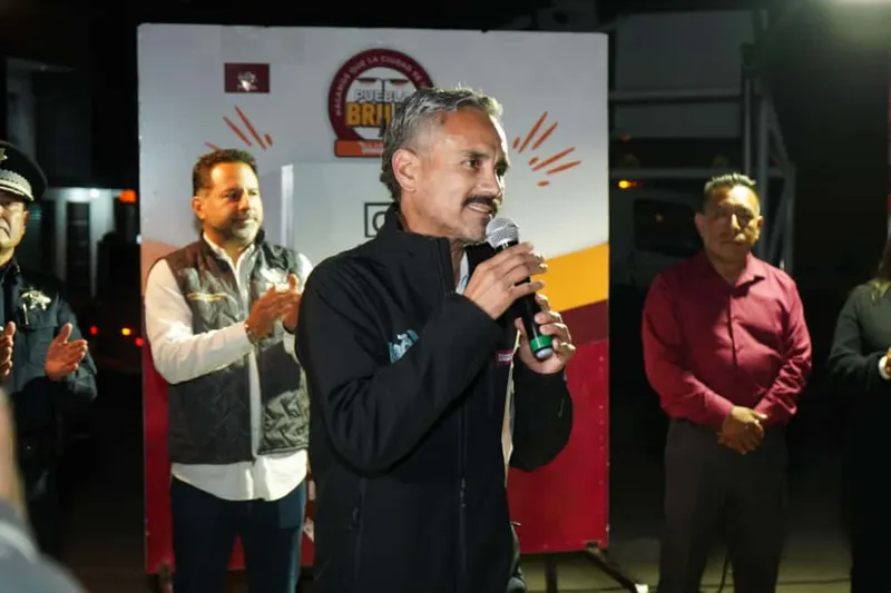 clemente-gomez-medina