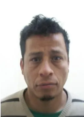 Identifican agresor de estudiantes normalistas