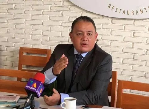 Congreso incumplió con la aprobación del decreto de creación del Organismo Público Descentralizado
