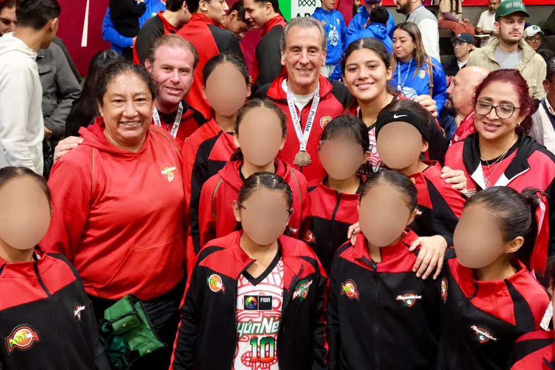 Foto: Especial