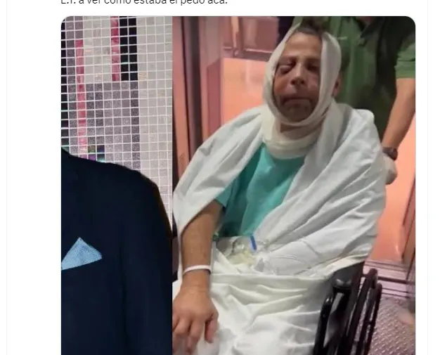 Memes invasión extraterrestre