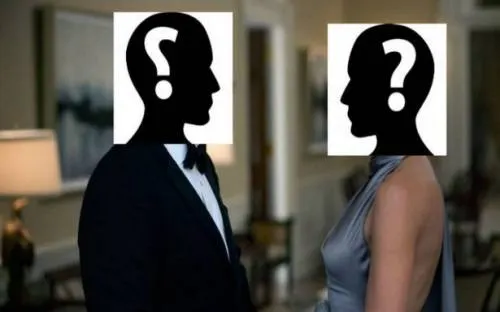 House of Cards retoma rodaje de su última temporada con nuevos personajes